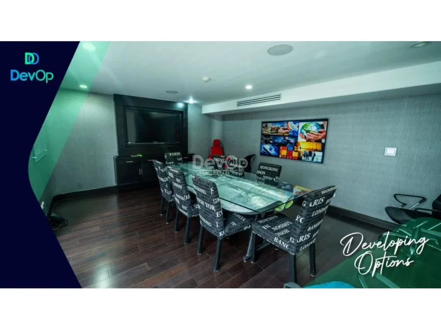 Venta / alquiler de edificio en Río Segundo, Alajuela