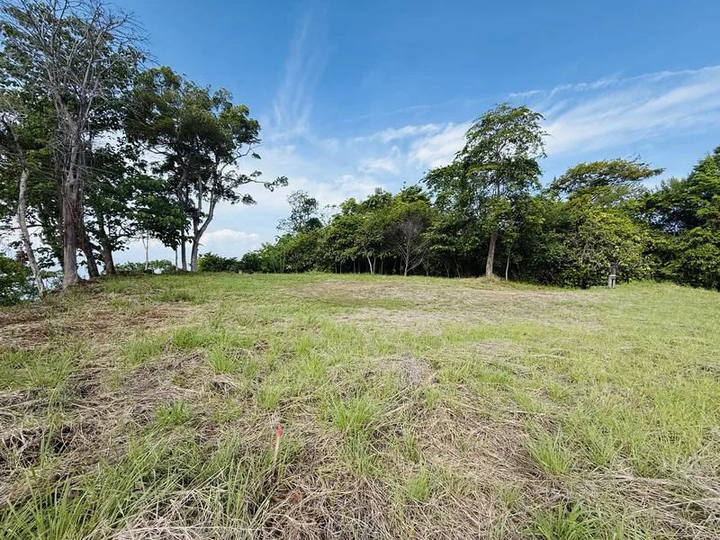 Land For Sale in Playa Hermosa, photo 2