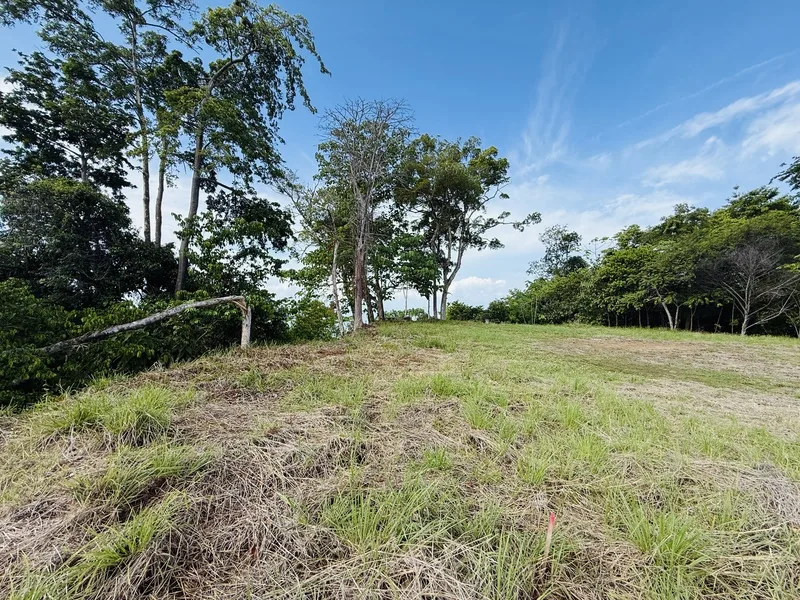 Land For Sale in Playa Hermosa, photo 3