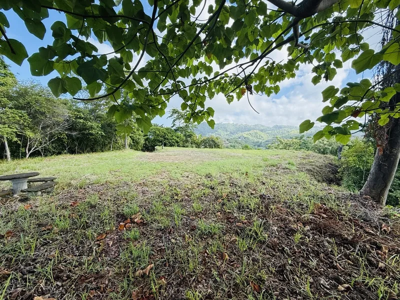 Land For Sale in Playa Hermosa, photo 4