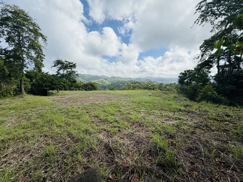 Land For Sale in Playa Hermosa, photo 5