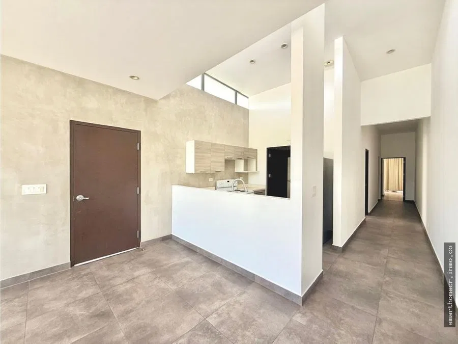SE VENDE/ALQUILA APARTAMENTO EN THE IVY