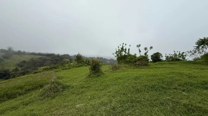 Lot for Sale with the Macho River Running Through the Property, photo 14