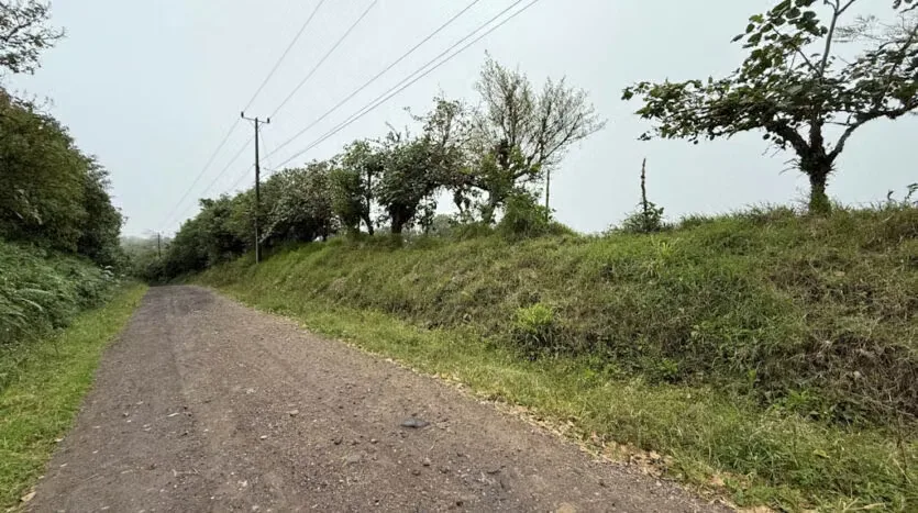 Lot for Sale with the Macho River Running Through the Property, photo 15