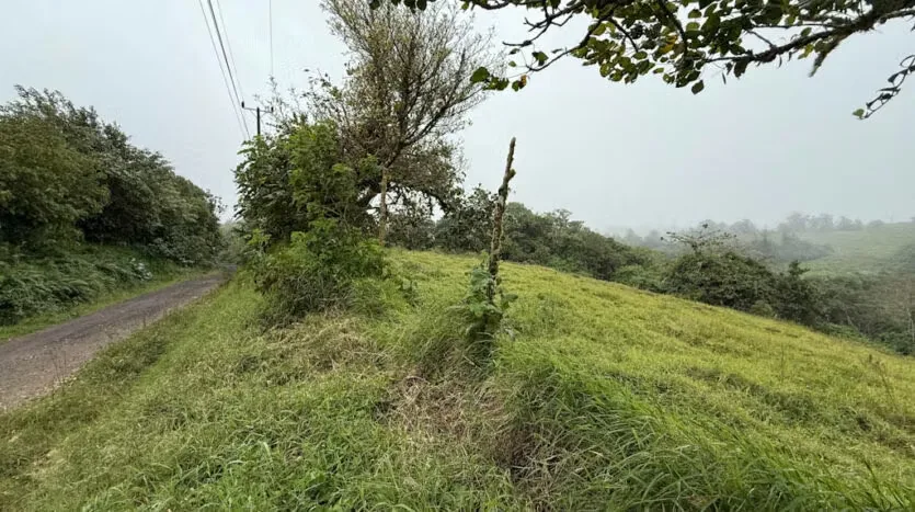Lot for Sale with the Macho River Running Through the Property, photo 3