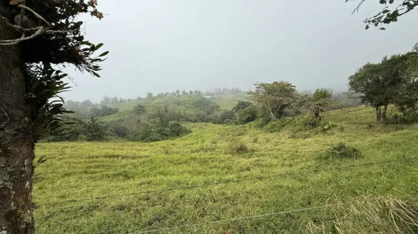 Lot for Sale with the Macho River Running Through the Property, photo 5