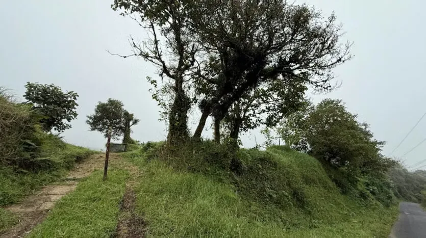 Lot for Sale with the Macho River Running Through the Property, photo 9