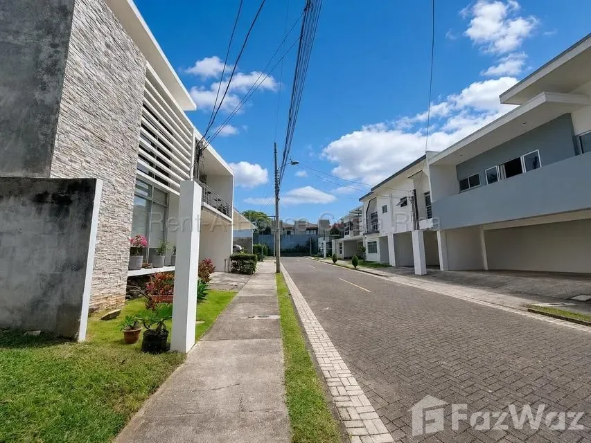 Land for Sale at Montes de Oca for $175,000