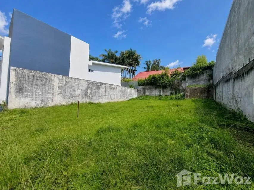 Land for Sale at Montes de Oca for $175,000, photo 2