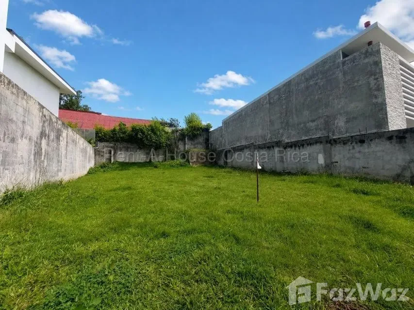 Land for Sale at Montes de Oca for $175,000, photo 3