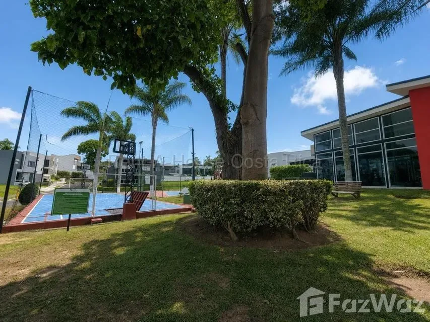 Land for Sale at Montes de Oca for $175,000, photo 5