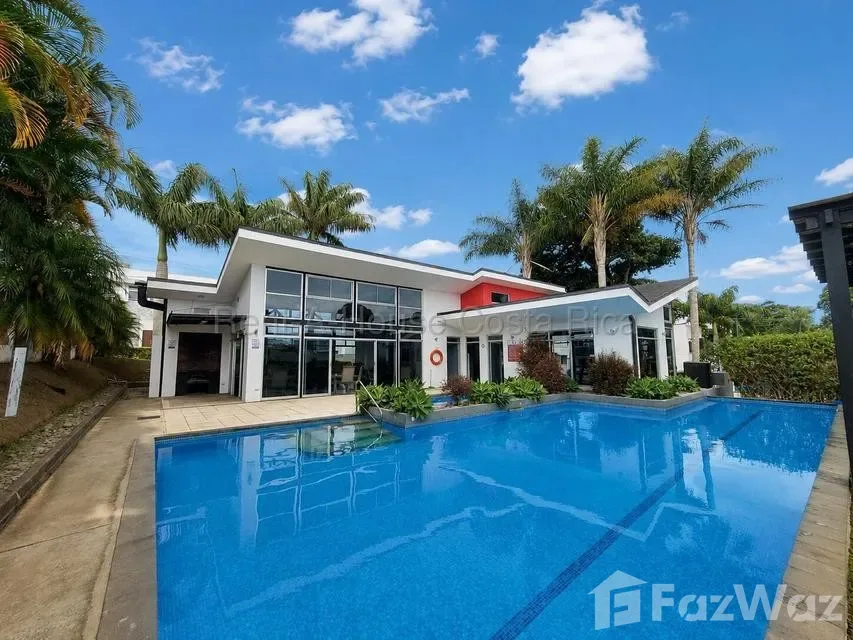 Land for Sale at Montes de Oca for $175,000, photo 6