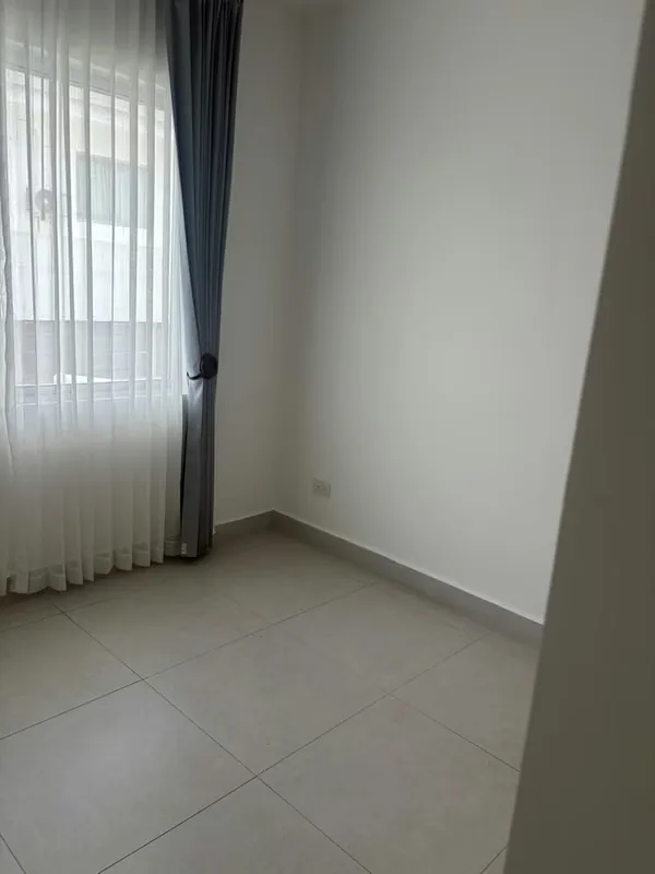 Se renta hermosa casa de dos plantas en Naos Resort, con una distribución funcional, espacios cómodos y una pequeña zona verde privada. Ideal para una familia que busca tranquilidad ..., photo 11