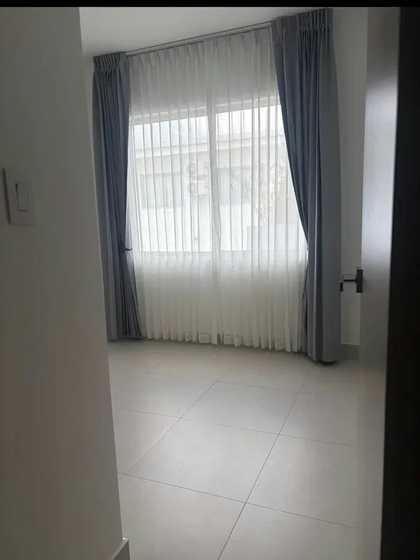 Se renta hermosa casa de dos plantas en Naos Resort, con una distribución funcional, espacios cómodos y una pequeña zona verde privada. Ideal para una familia que busca tranquilidad ..., photo 13