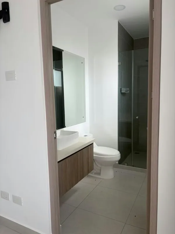 Se renta hermosa casa de dos plantas en Naos Resort, con una distribución funcional, espacios cómodos y una pequeña zona verde privada. Ideal para una familia que busca tranquilidad ..., photo 14