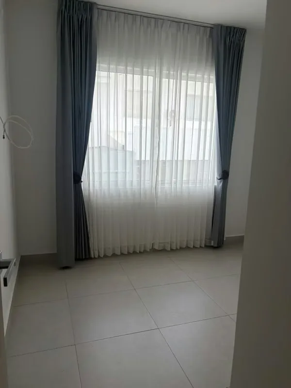Se renta hermosa casa de dos plantas en Naos Resort, con una distribución funcional, espacios cómodos y una pequeña zona verde privada. Ideal para una familia que busca tranquilidad ..., photo 15