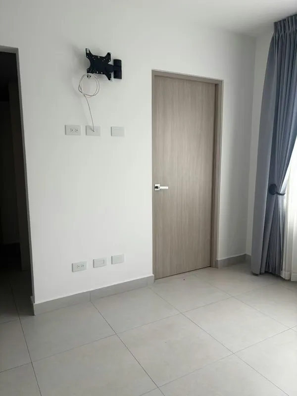 Se renta hermosa casa de dos plantas en Naos Resort, con una distribución funcional, espacios cómodos y una pequeña zona verde privada. Ideal para una familia que busca tranquilidad ..., photo 10