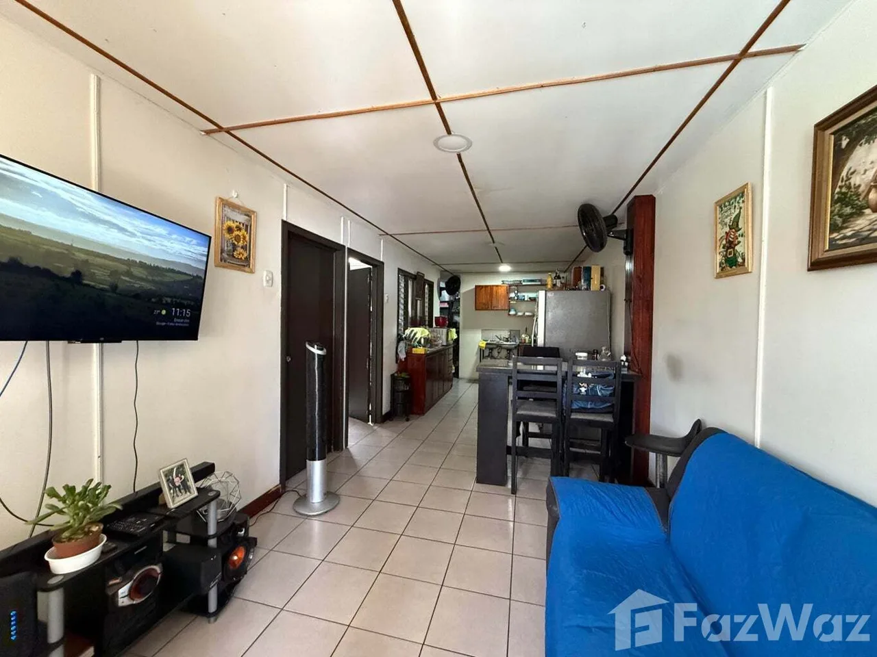 Retail space for Sale in Goicoechea, San Jose for $235,000, photo 8