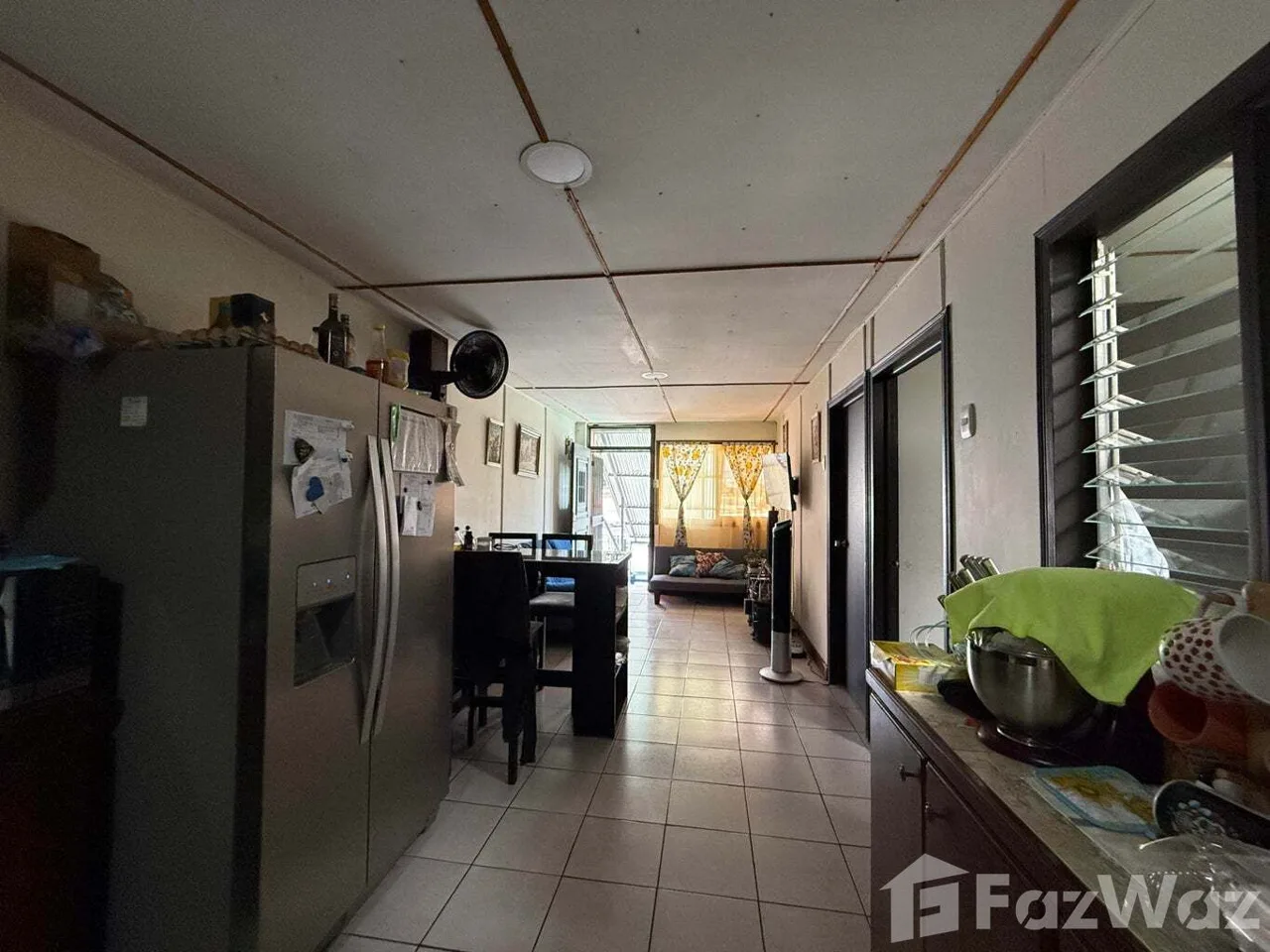 Retail space for Sale in Goicoechea, San Jose for $235,000, photo 10
