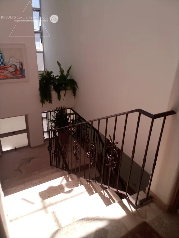 House in Punta Leona