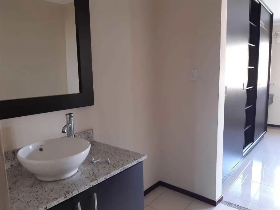 Venta de Casa en Santa Ana Para inversionista Precio: 210.000 $ MGA - Venta en Santa Ana, photo 2