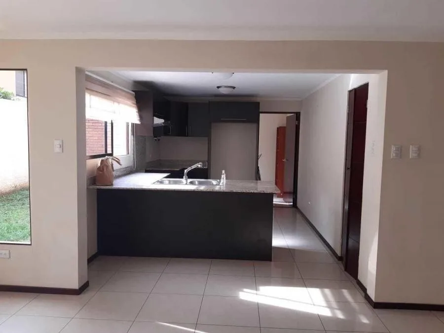 Venta de Casa en Santa Ana Para inversionista Precio: 210.000 $ MGA - Venta en Santa Ana, photo 11