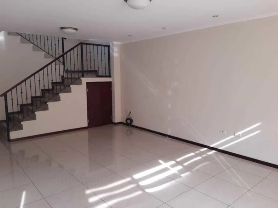 Venta de Casa en Santa Ana Para inversionista Precio: 210.000 $ MGA - Venta en Santa Ana, photo 5