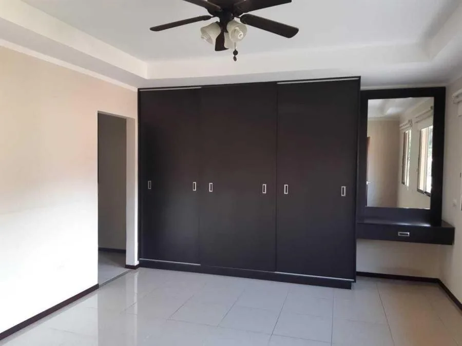 Venta de Casa en Santa Ana Para inversionista Precio: 210.000 $ MGA - Venta en Santa Ana, photo 6