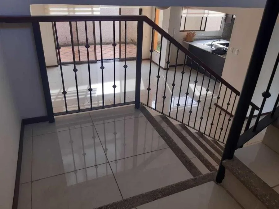 Venta de Casa en Santa Ana Para inversionista Precio: 210.000 $ MGA - Venta en Santa Ana, photo 7