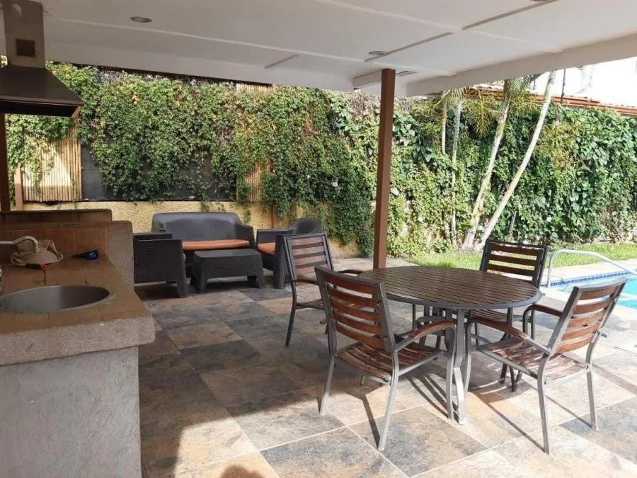 Venta de Casa en Santa Ana Para inversionista Precio: 210.000 $ MGA - Venta en Santa Ana, photo 8
