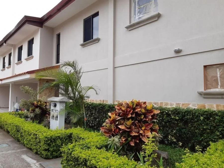 Venta de Casa en Santa Ana Para inversionista Precio: 210.000 $ MGA - Venta en Santa Ana, photo 9