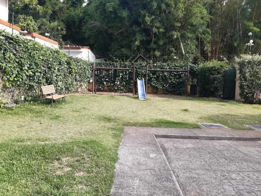 Venta de Casa en Santa Ana Para inversionista Precio: 210.000 $ MGA - Venta en Santa Ana, photo 10