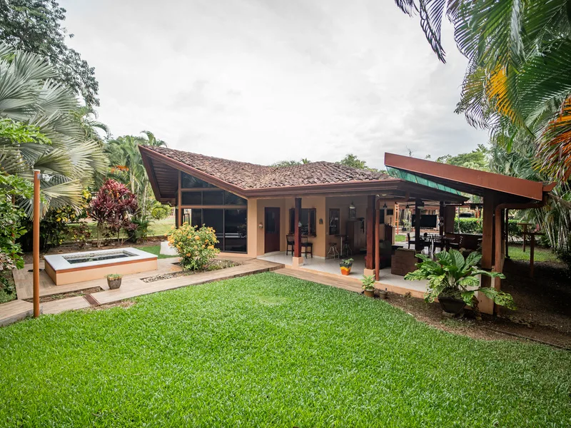 3 Bed Single Family Homes For Sale in Playa Carrillo