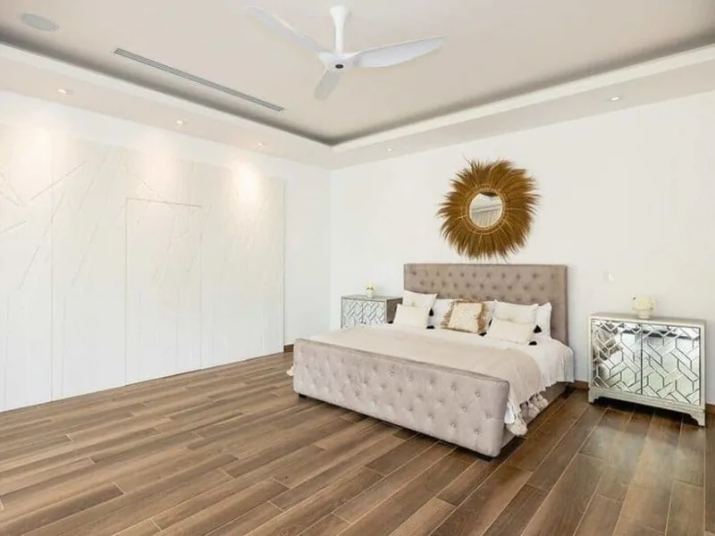 5 Bed Single Family Homes For Sale in Hacienda Pinilla, photo 12