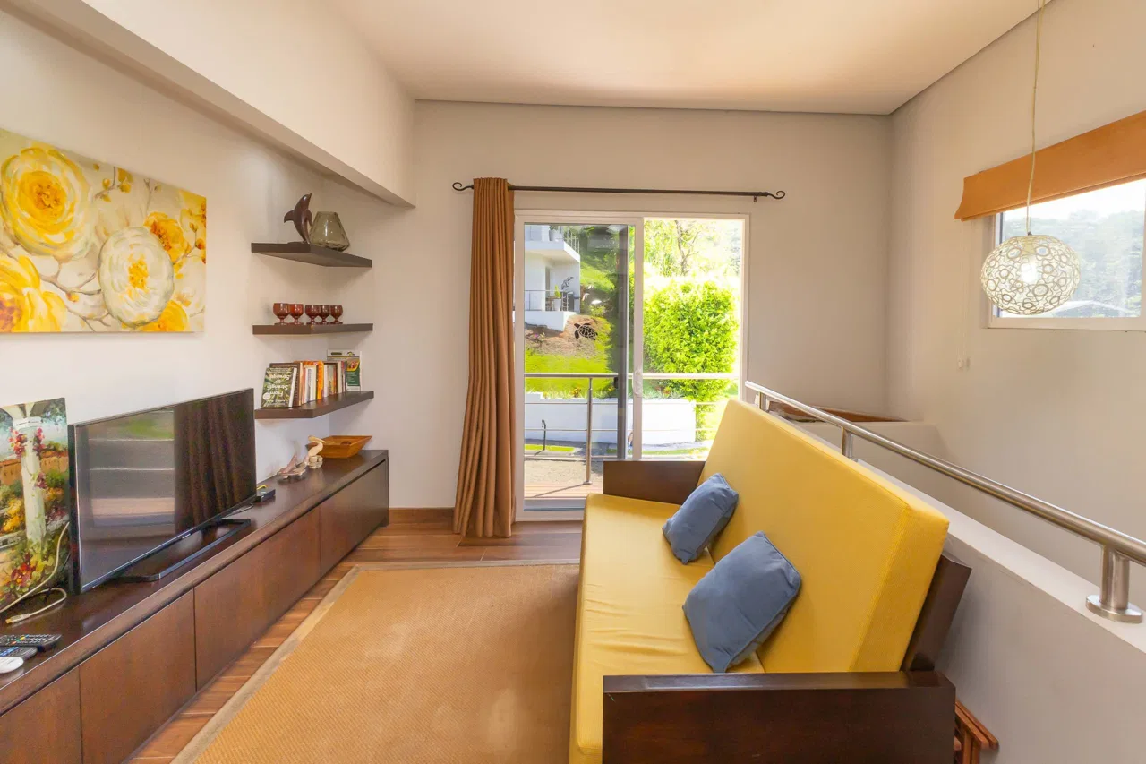 TURNKEY 2-BEDROOM VILLA WITH PRIVATE POOL IN GATED COMMUNITY NEAR PLAYA HERMOSA, photo 23