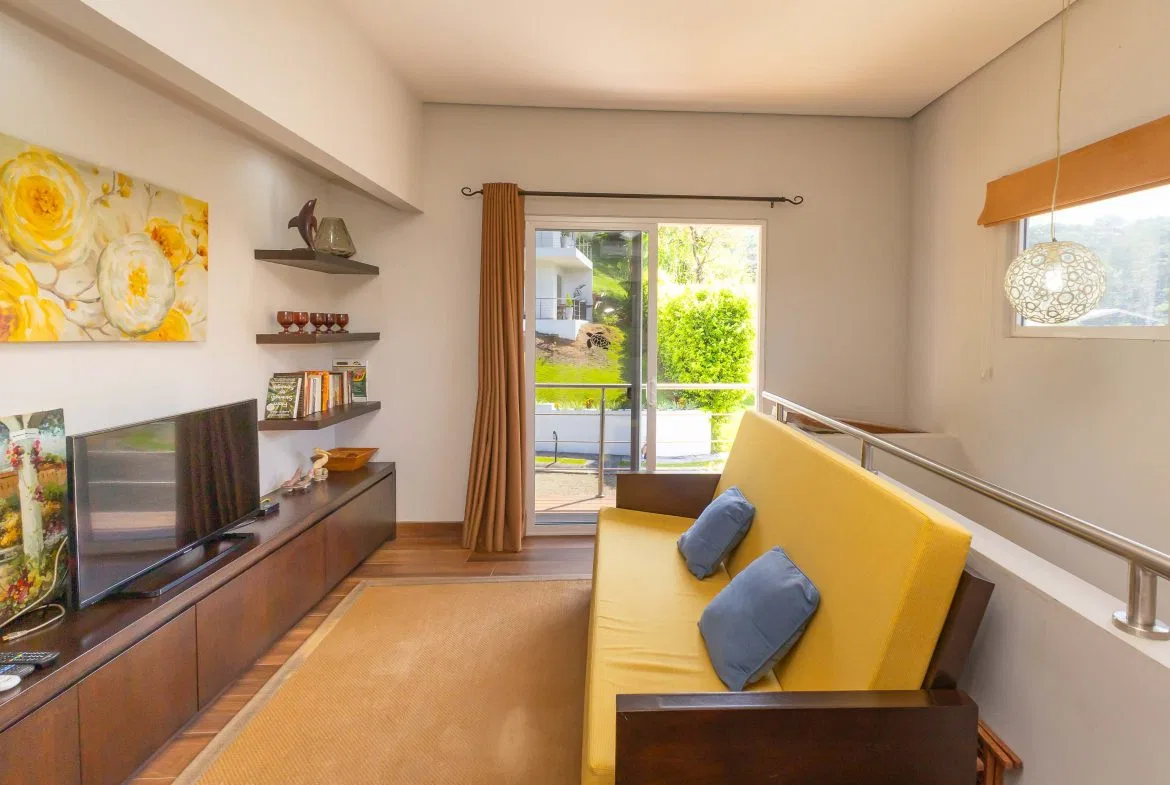 TURNKEY 2-BEDROOM VILLA WITH PRIVATE POOL IN GATED COMMUNITY NEAR PLAYA HERMOSA, photo 24