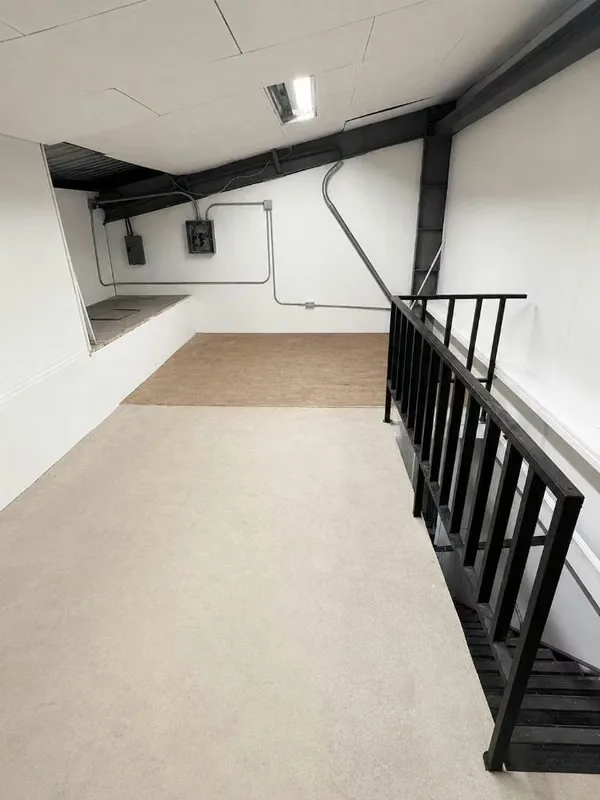 A strategic location to grow your business., photo 6