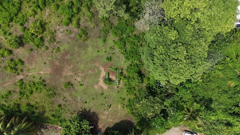 Walk to the beach, Developement Land, Mini Ranch, Central Uvita, photo 12