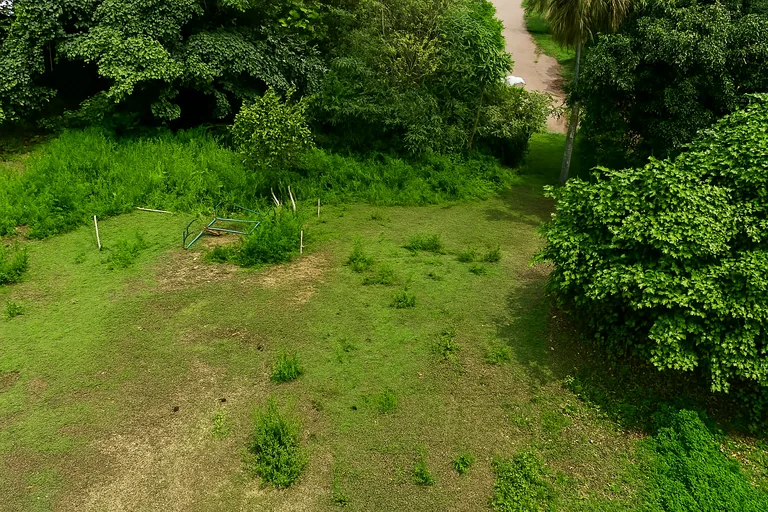 Walk to the beach, Developement Land, Mini Ranch, Central Uvita, photo 9