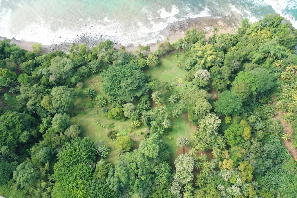 BEACHFRONT CONCESSION DEVELOPMENT OPPORTUNITY – 2.33 ACRES, photo 2