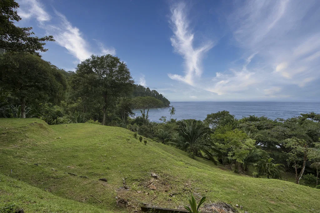 BEACHFRONT CONCESSION DEVELOPMENT OPPORTUNITY – 2.33 ACRES, photo 11