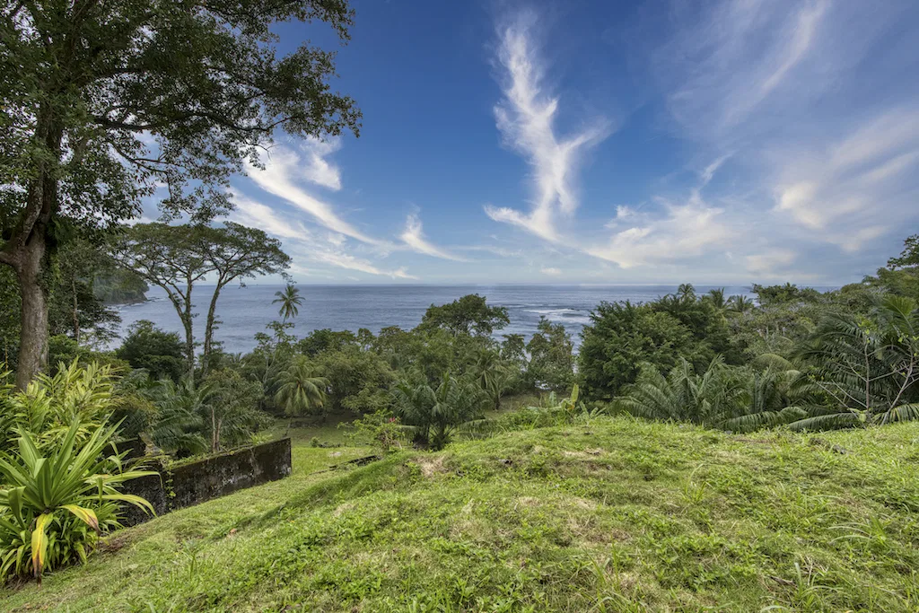 BEACHFRONT CONCESSION DEVELOPMENT OPPORTUNITY – 2.33 ACRES, photo 13