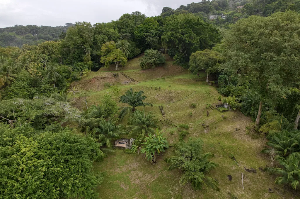 BEACHFRONT CONCESSION DEVELOPMENT OPPORTUNITY – 2.33 ACRES, photo 14