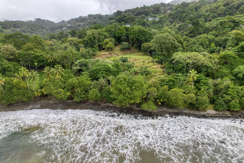 BEACHFRONT CONCESSION DEVELOPMENT OPPORTUNITY – 2.33 ACRES, photo 15