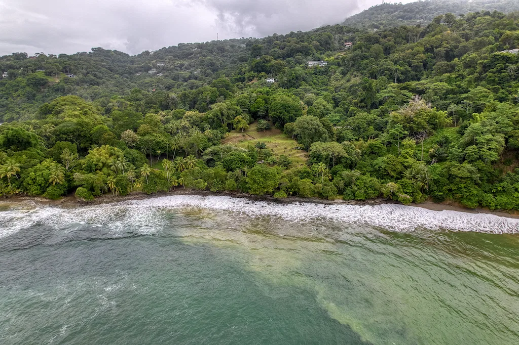 BEACHFRONT CONCESSION DEVELOPMENT OPPORTUNITY – 2.33 ACRES, photo 16