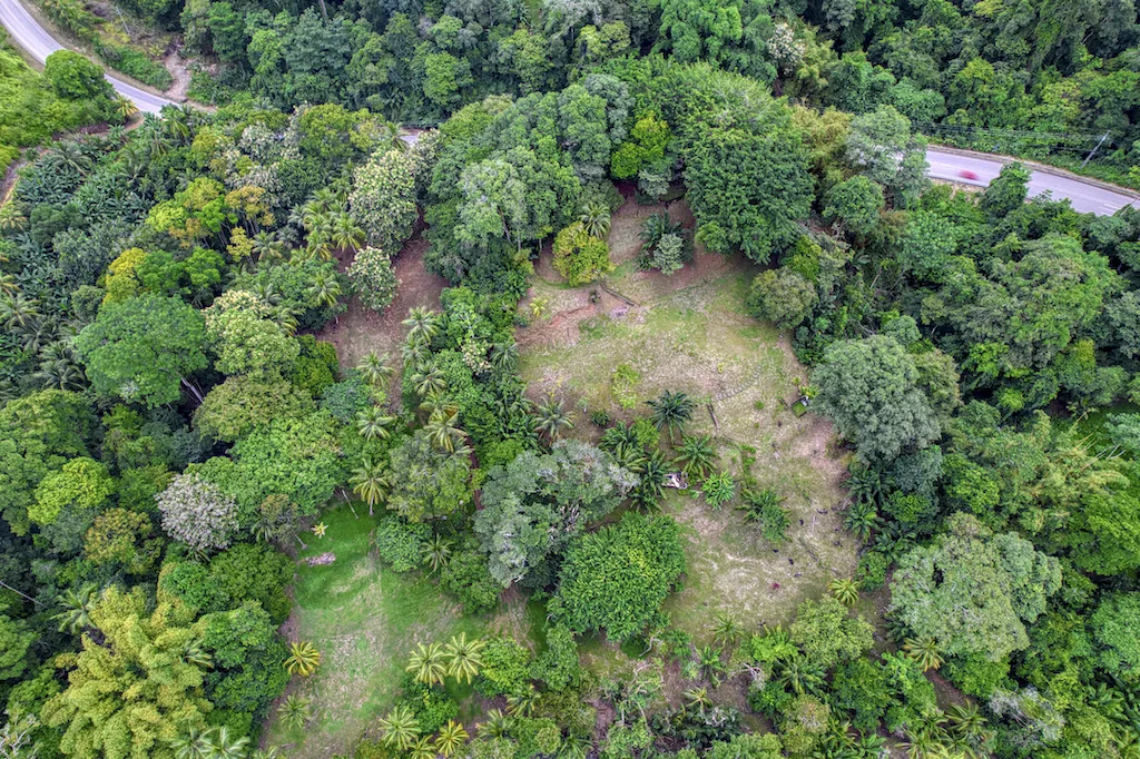 BEACHFRONT CONCESSION DEVELOPMENT OPPORTUNITY – 2.33 ACRES, photo 17