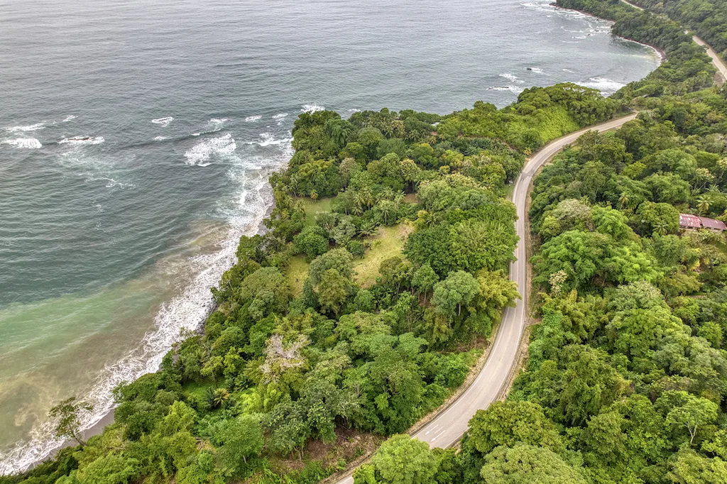 BEACHFRONT CONCESSION DEVELOPMENT OPPORTUNITY – 2.33 ACRES, photo 18