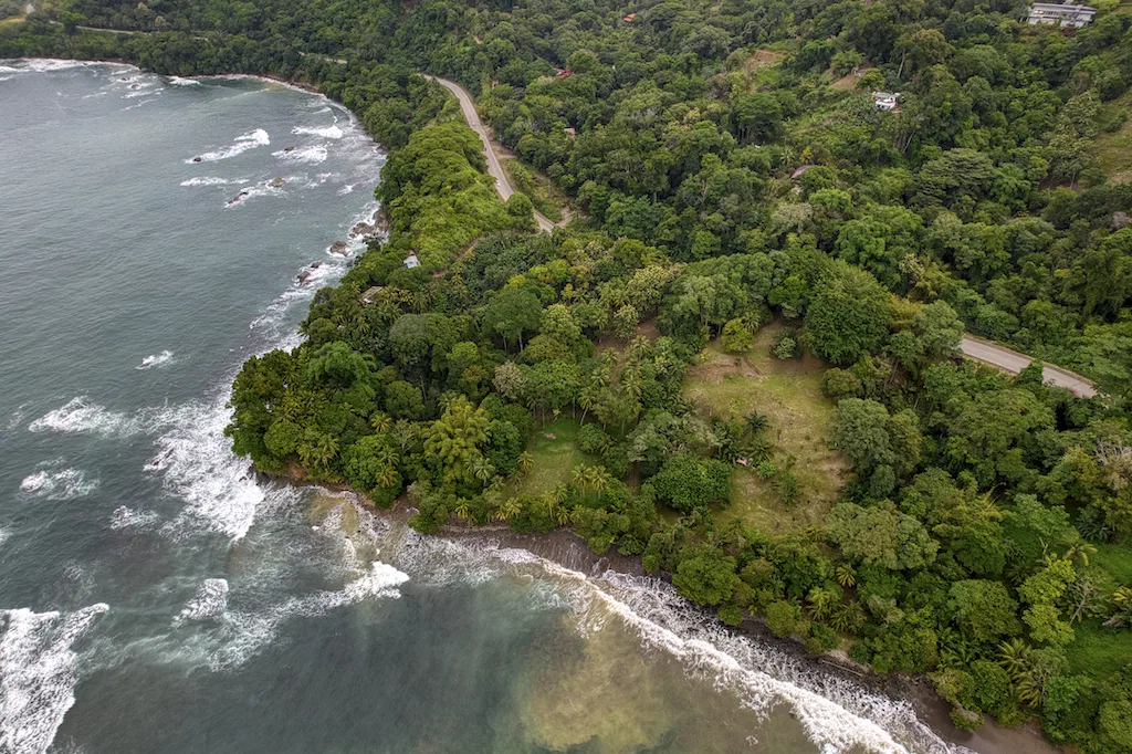 BEACHFRONT CONCESSION DEVELOPMENT OPPORTUNITY – 2.33 ACRES, photo 19