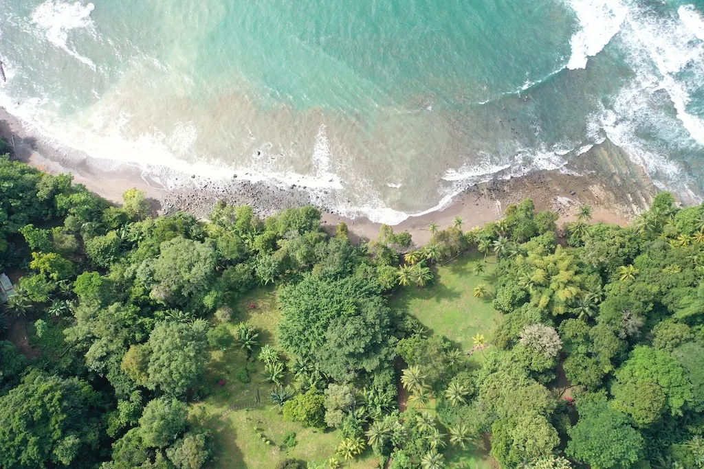 BEACHFRONT CONCESSION DEVELOPMENT OPPORTUNITY – 2.33 ACRES, photo 3