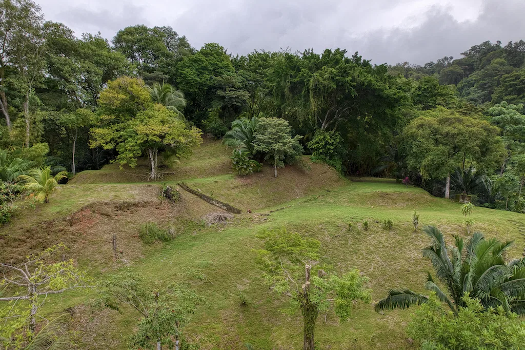 BEACHFRONT CONCESSION DEVELOPMENT OPPORTUNITY – 2.33 ACRES, photo 22